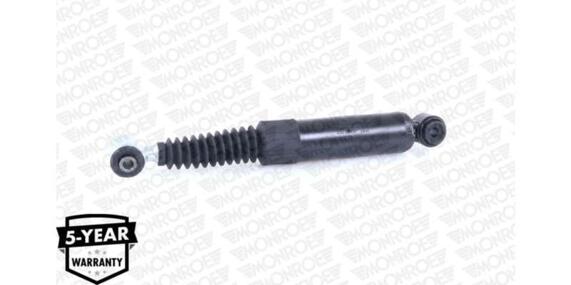 Shock Rear Hyundai Accent/I20/I30/Kia Rio (3) 2009-2014> (MONROE)(G2223)