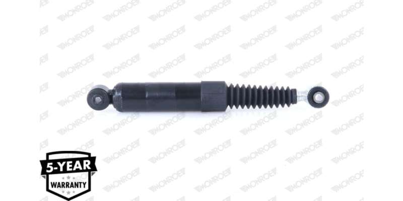 Shock Rear Hyundai Accent/I20/I30/Kia Rio (3) 2009-2014> (MONROE)(G2223)