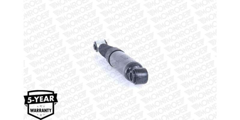 Shock Rear Hyundai Accent/I20/I30/Kia Rio (3) 2009-2014> (MONROE)(G2223)
