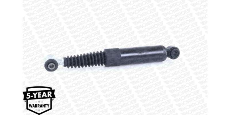 Shock Rear Hyundai Accent/I20/I30/Kia Rio (3) 2009-2014> (MONROE)(G2223)