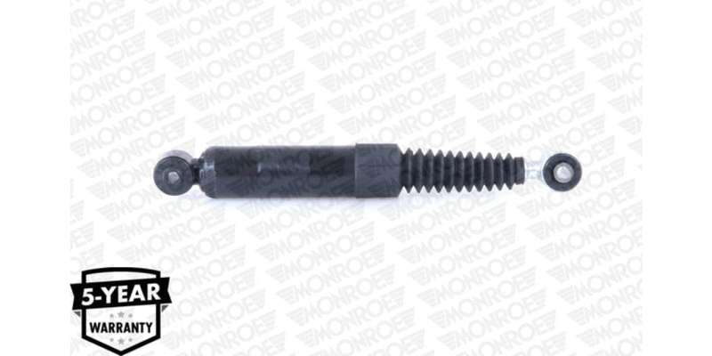 Shock Rear Hyundai Accent/I20/I30/Kia Rio (3) 2009-2014> (MONROE)(G2223)