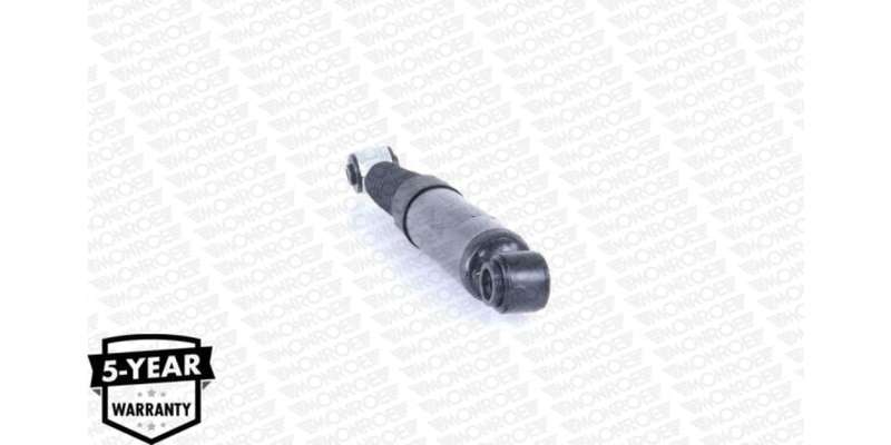 Shock Rear Hyundai Accent/I20/I30/Kia Rio (3) 2009-2014> (MONROE)(G2223)