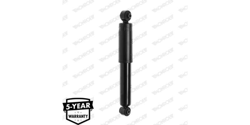 Shock Rear Hyundai Accent/Kia Cerato/Koup 2009-2013> (MONROE)(G2222)