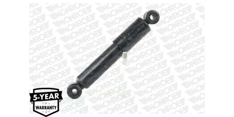 Shock Rear Hyundai Accent/Kia Cerato/Koup 2009-2013> (MONROE)(G2222)