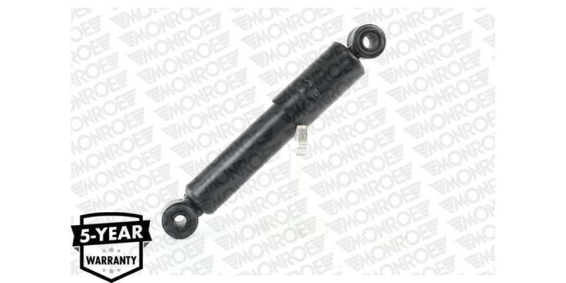Shock Rear Hyundai Accent/Kia Cerato/Koup 2009-2013> (MONROE)(G2222)