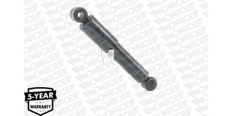 Shock Rear Hyundai Accent/Kia Cerato/Koup 2009-2013> (MONROE)(G2222)