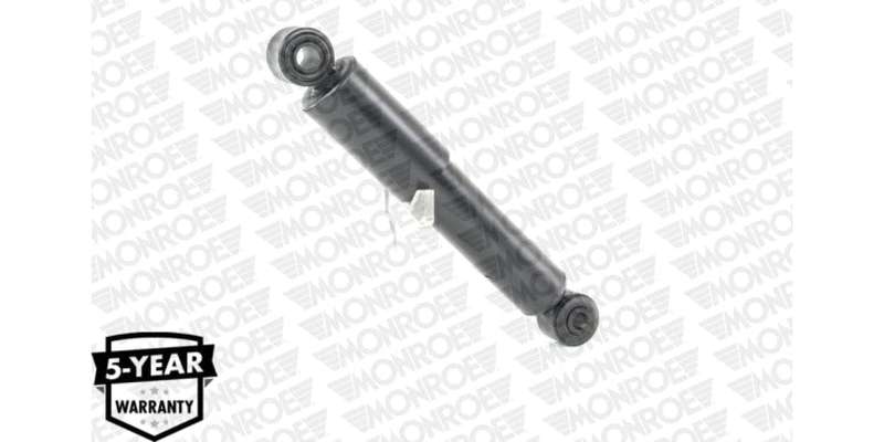 Shock Rear Hyundai Accent/Kia Cerato/Koup 2009-2013> (MONROE)(G2222)