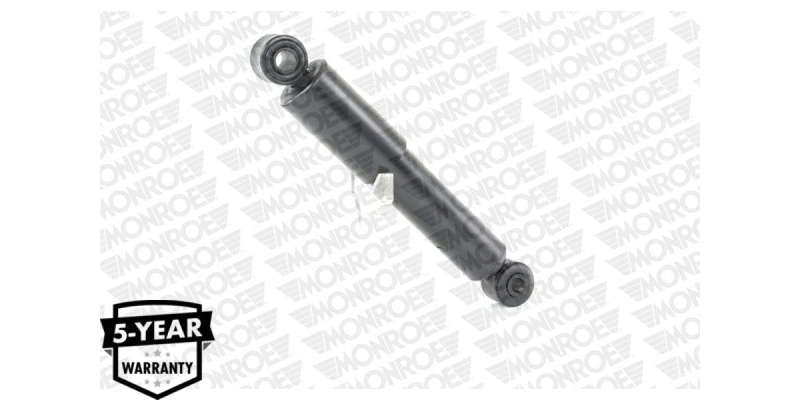 Shock Rear Hyundai Accent/Kia Cerato/Koup 2009-2013> (MONROE)(G2222)