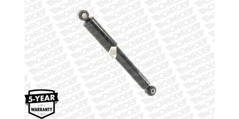 Shock Rear Hyundai Atos 1999-2013 (MONROE)(G22709)