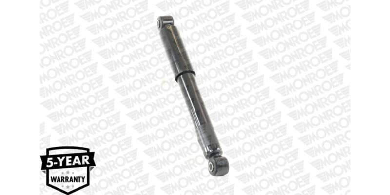 Shock Rear Hyundai Atos 1999-2013 (MONROE)(G22709)