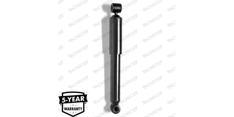 Shock Rear Hyundai Atos 1999-2013 (MONROE)(G22709)