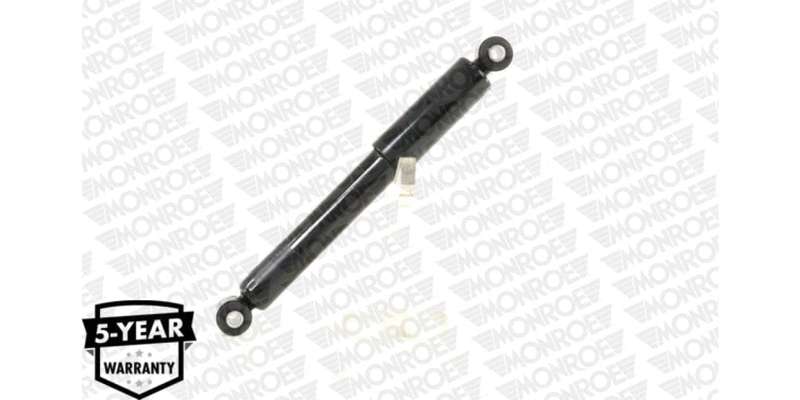Shock Rear Hyundai Atos 1999-2013 (MONROE)(G22709)