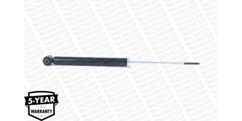 Shock Rear Hyundai Getz 2003-2012 (MONROE)(G21659)