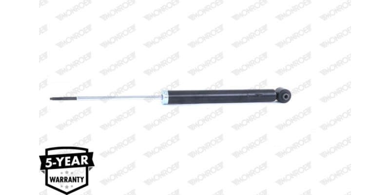 Shock Rear Hyundai Getz 2003-2012 (MONROE)(G21659)