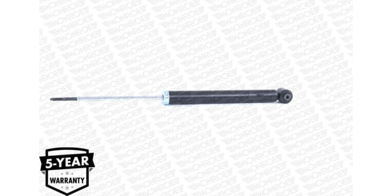 Shock Rear Hyundai Getz 2003-2012 (MONROE)(G21659)