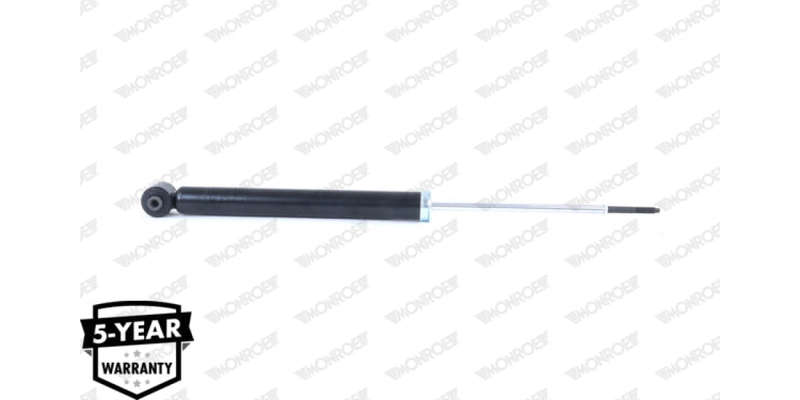 Shock Rear Hyundai Getz 2003-2012 (MONROE)(G21659)