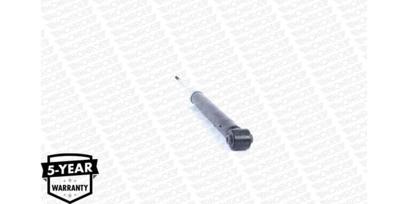 Shock Rear Hyundai Getz 2003-2012 (MONROE)(G21659)