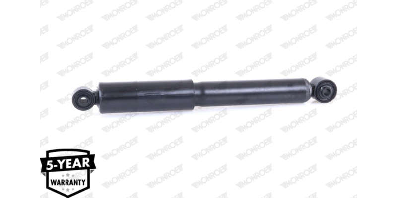 Shock Rear Hyundai H1 2009-2017 (MONROE)(V2158)