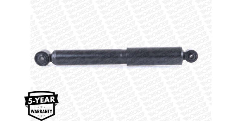 Shock Rear Hyundai H1 2009-2017 (MONROE)(V2158)