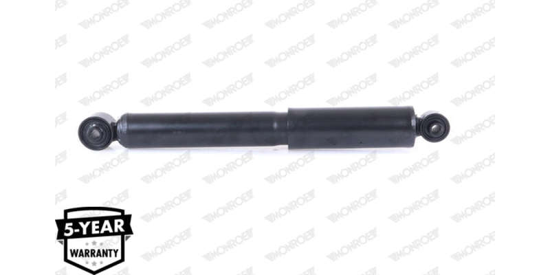 Shock Rear Hyundai H1 2009-2017 (MONROE)(V2158)