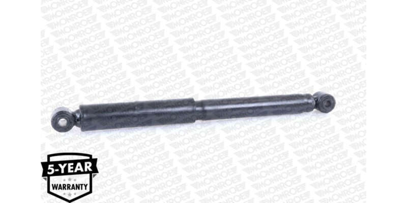 Shock Rear Hyundai H1 2009-2017 (MONROE)(V2158)