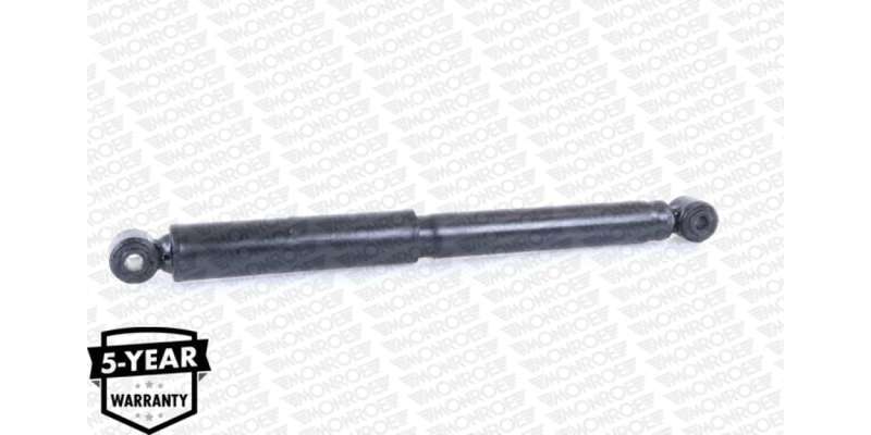 Shock Rear Hyundai H1 2009-2017 (MONROE)(V2158)