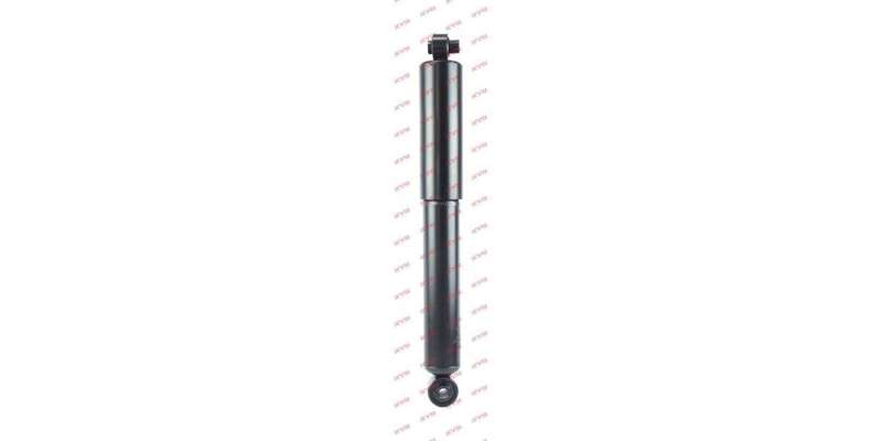 Shock Rear Hyundai H1 2009 On (KYB 345102)