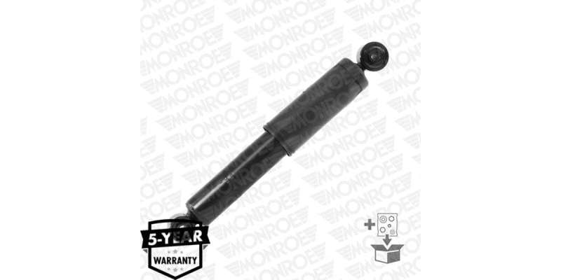 Shock Rear Hyundai I10 2009-2011 (MONROE)(G1111)