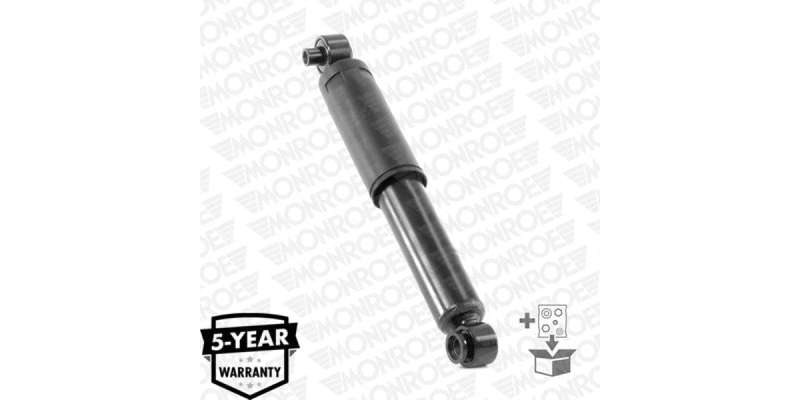 Shock Rear Hyundai I10 2009-2011 (MONROE)(G1111)