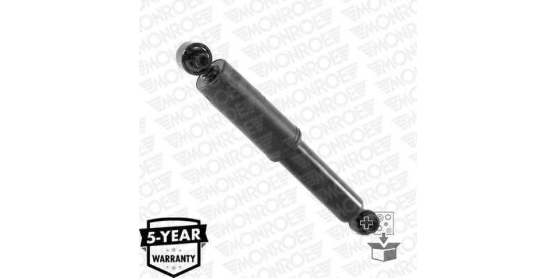 Shock Rear Hyundai I10 2009-2011 (MONROE)(G1111)