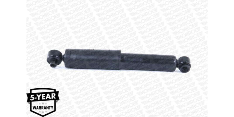 Shock Rear Hyundai I10 2009-2011 (MONROE)(G1111)