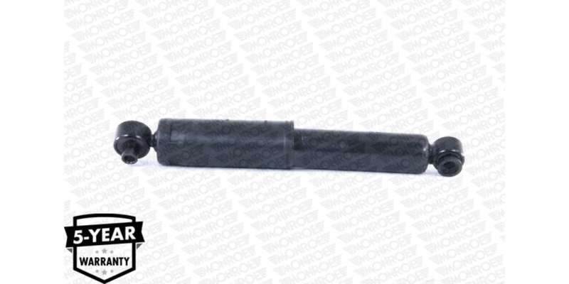 Shock Rear Hyundai I10 2009-2011 (MONROE)(G1111)