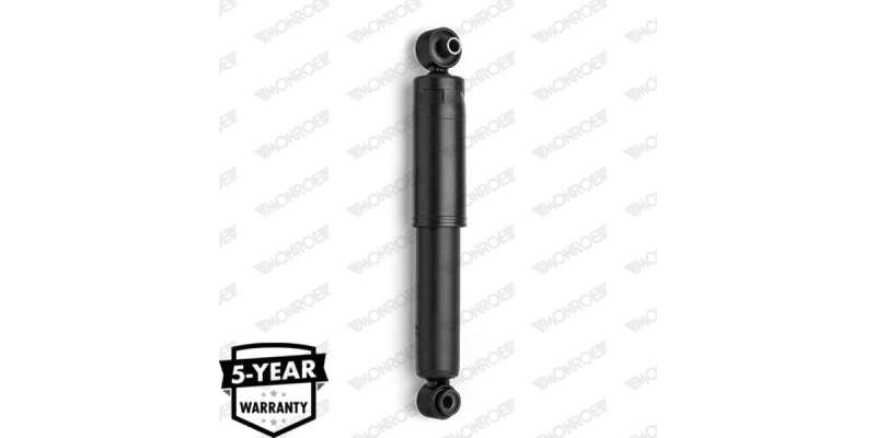 Shock Rear Hyundai I10 2009-2011 (MONROE)(G1111)