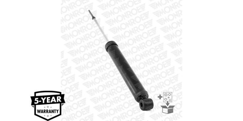 Shock Rear Hyundai Sante Fe 01-06 Chery Tiggo 2008> (MONROE)(D8020)(SET)