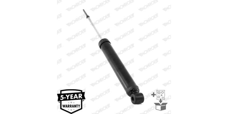 Shock Rear Hyundai Sante Fe 01-06 Chery Tiggo 2008> (MONROE)(D8020)(SET)