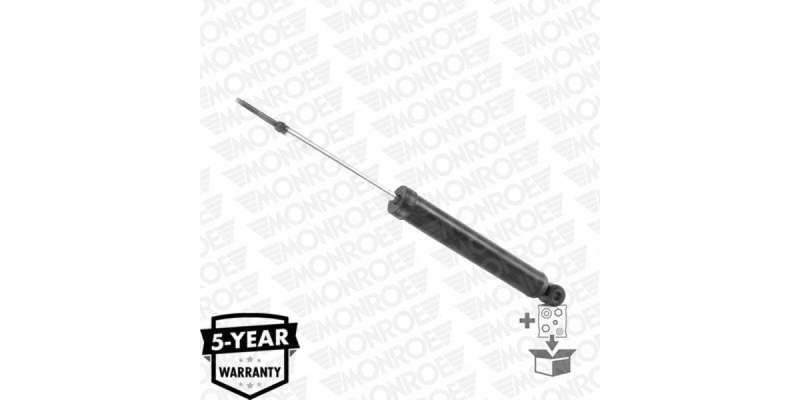 Shock Rear Hyundai Sante Fe 01-06 Chery Tiggo 2008> (MONROE)(D8020)(SET)