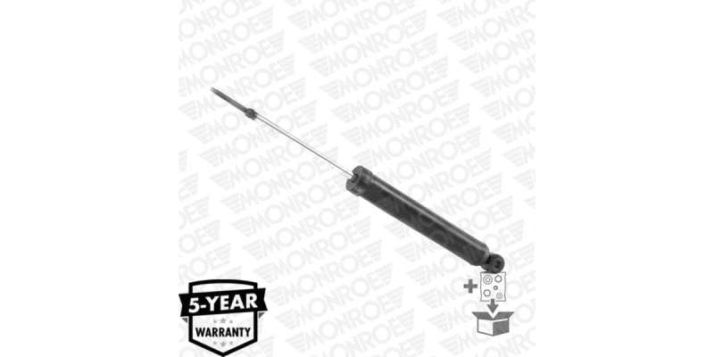 Shock Rear Hyundai Sante Fe 01-06 Chery Tiggo 2008> (MONROE)(D8020)(SET)
