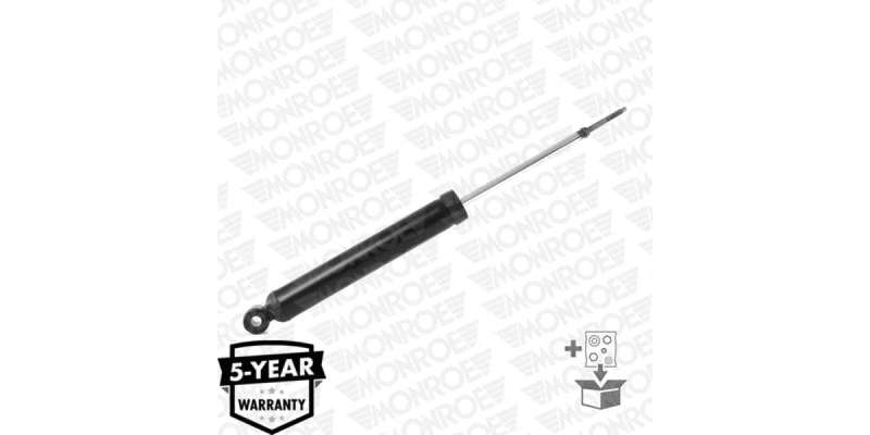 Shock Rear Hyundai Sante Fe 01-06 Chery Tiggo 2008> (MONROE)(D8020)(SET)
