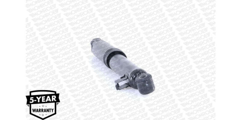 Shock Rear Hyundai Sante Fe/Kia Sorento 2006-2014 (MONROE)(G2122)