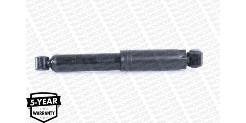 Shock Rear Hyundai Sante Fe/Kia Sorento 2006-2014 (MONROE)(G2122)