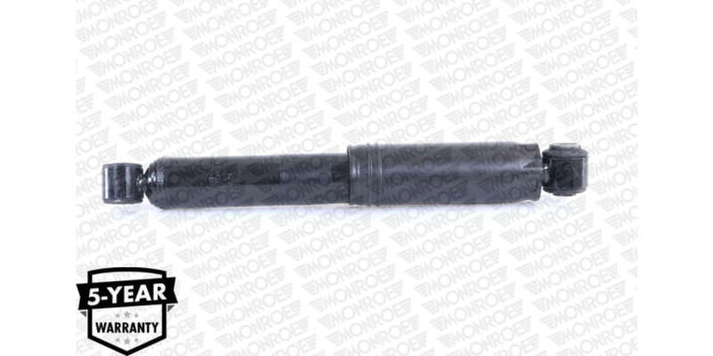 Shock Rear Hyundai Sante Fe/Kia Sorento 2006-2014 (MONROE)(G2122)