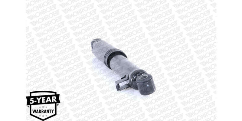 Shock Rear Hyundai Sante Fe/Kia Sorento 2006-2014 (MONROE)(G2122)