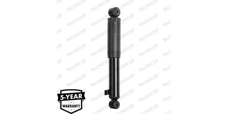 Shock Rear Hyundai Sante Fe/Kia Sorento 2006-2014 (MONROE)(G2122)