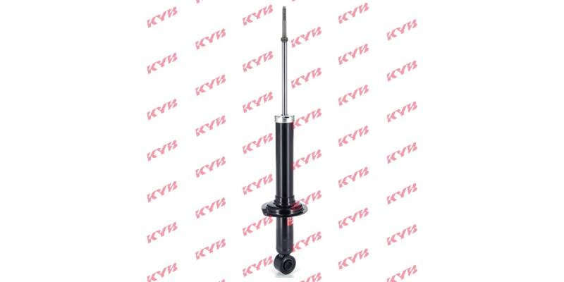 Shock Rear Hyundai Sonata 2000 To 2004 (KYB 341281)