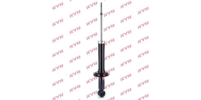 Shock Rear Hyundai Sonata 2000 To 2004 (KYB 341281)