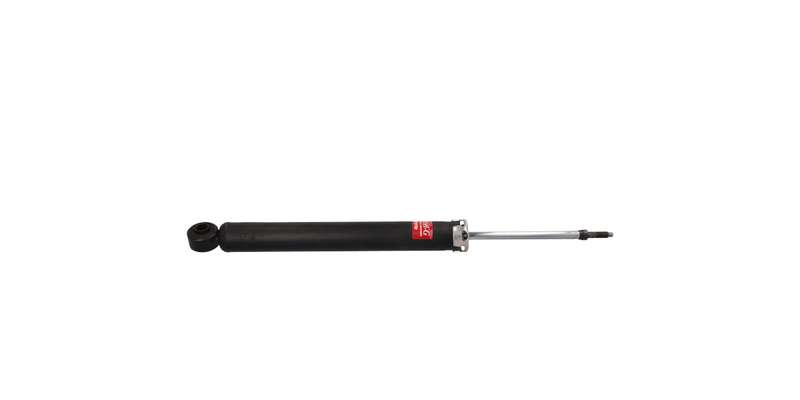 Shock Rear Hyundai Sonata 2010 On (KYB 349102)