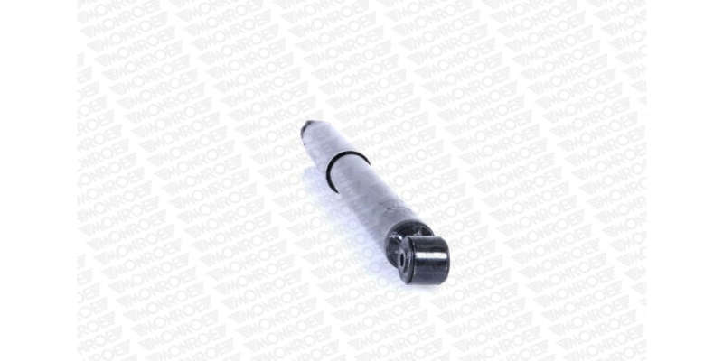 Shock Rear Jeep Cherokee,Dodge Nitro 2001-2014 (MONROE)(37203)