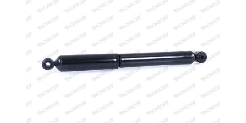 Shock Rear Jeep Cherokee,Dodge Nitro 2001-2014 (MONROE)(37203)