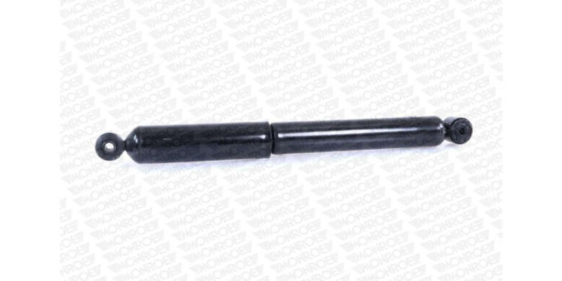 Shock Rear Jeep Cherokee,Dodge Nitro 2001-2014 (MONROE)(37203)