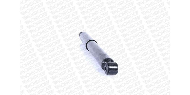 Shock Rear Jeep Cherokee,Dodge Nitro 2001-2014 (MONROE)(37203)